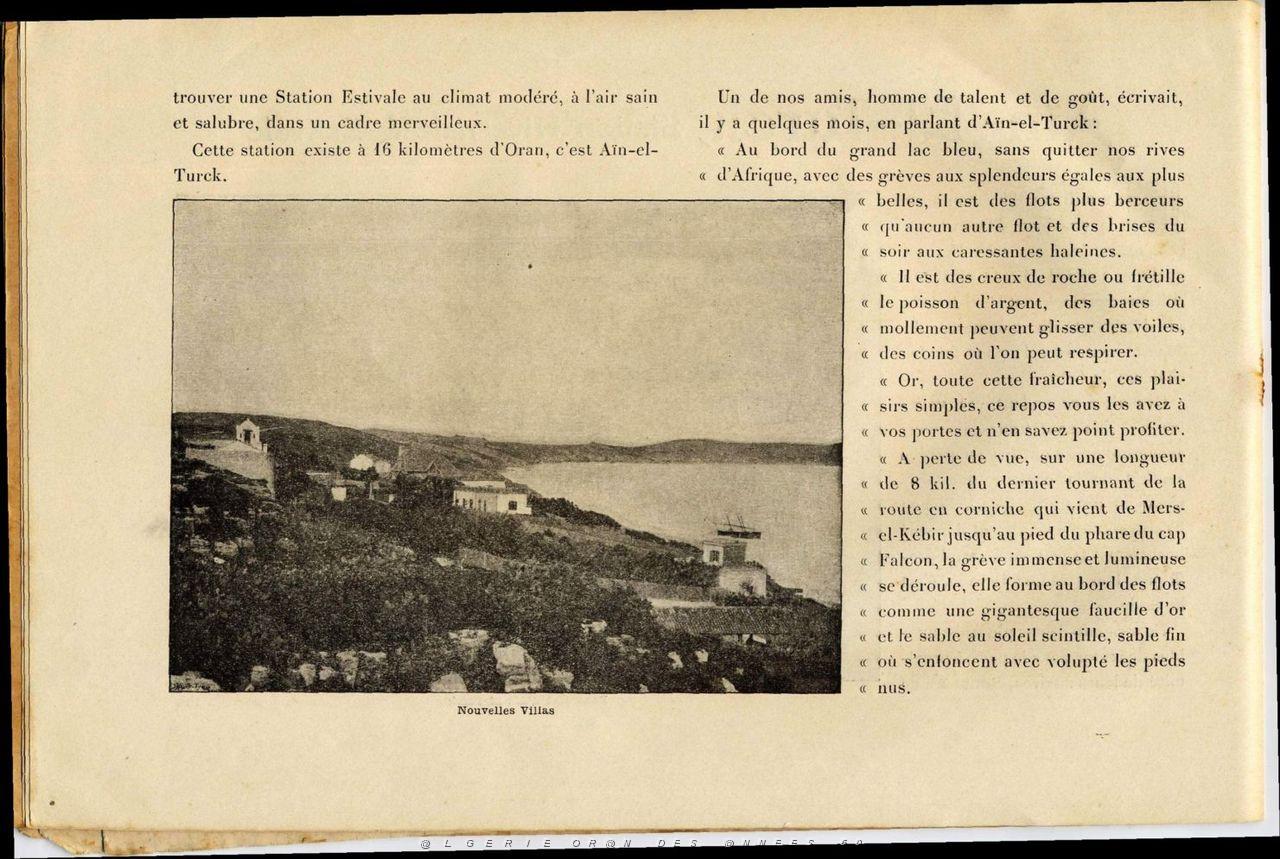 Guide Ain el Turck 1901- 05.jpg